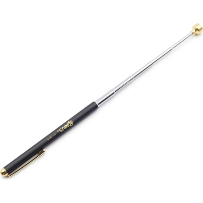 Telescoping Magnetic Pick-Up Tool by GENIUS - AT-B16 pa6