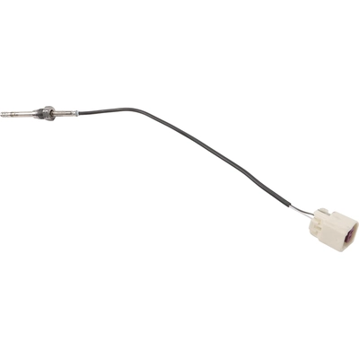 Temperature Sensor by ACDELCO - 19418900 pa2