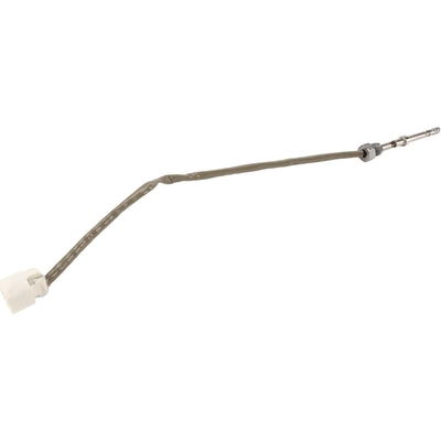 ACDELCO - 19418987 - Exhaust Temperature Sensor pa2