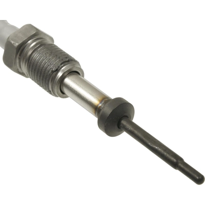 Temperature Sensor by BLUE STREAK (HYGRADE MOTOR) - ETS103 pa5
