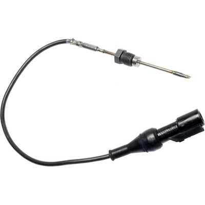 Temperature Sensor by BLUE STREAK (HYGRADE MOTOR) - ETS106 pa7