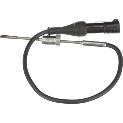 Temperature Sensor by BLUE STREAK (HYGRADE MOTOR) - ETS106 pa8