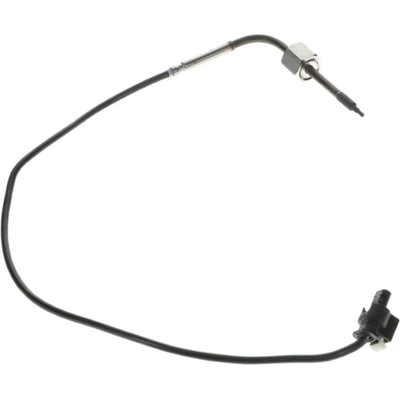 Temperature Sensor by BLUE STREAK (HYGRADE MOTOR) - ETS107 pa4