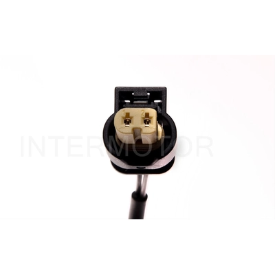 Temperature Sensor by BLUE STREAK (HYGRADE MOTOR) - ETS111 pa2