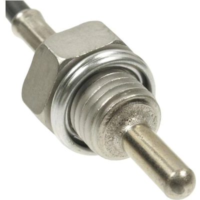 Temperature Sensor by BLUE STREAK (HYGRADE MOTOR) - ETS113 pa6