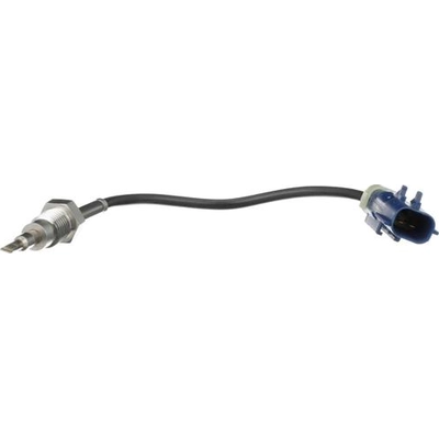 BLUE STREAK (HYGRADE MOTOR) - ETS118 - Exhaust Temperature Sensor pa7