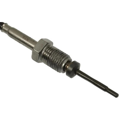 BLUE STREAK (HYGRADE MOTOR) - ETS119 - Exhaust Gas Temperature Sensor pa1