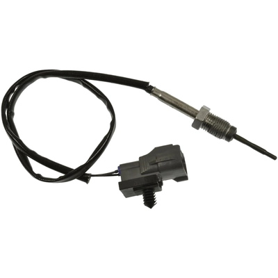 BLUE STREAK (HYGRADE MOTOR) - ETS119 - Exhaust Gas Temperature Sensor pa3