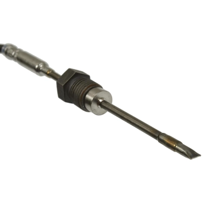 BLUE STREAK (HYGRADE MOTOR) - ETS124 - Exhaust Temperature Sensor pa1