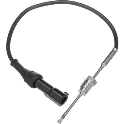 BLUE STREAK (HYGRADE MOTOR) - ETS124 - Exhaust Temperature Sensor pa8