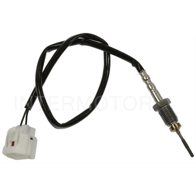 Temperature Sensor by BLUE STREAK (HYGRADE MOTOR) - ETS128 pa1