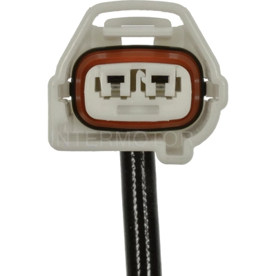Temperature Sensor by BLUE STREAK (HYGRADE MOTOR) - ETS128 pa2