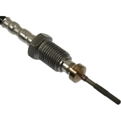 Temperature Sensor by BLUE STREAK (HYGRADE MOTOR) - ETS128 pa4
