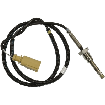 BLUE STREAK (HYGRADE MOTOR) - ETS131 - Temperature Sensor pa1