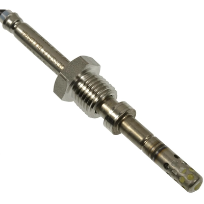 BLUE STREAK (HYGRADE MOTOR) - ETS131 - Temperature Sensor pa3