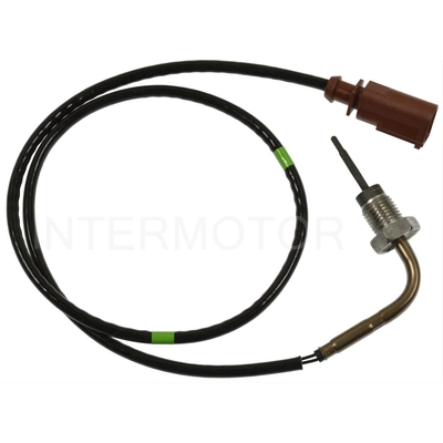 Temperature Sensor by BLUE STREAK (HYGRADE MOTOR) - ETS132 pa1
