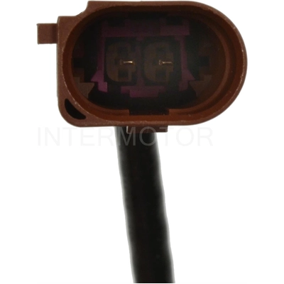 Temperature Sensor by BLUE STREAK (HYGRADE MOTOR) - ETS132 pa2