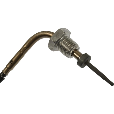 Temperature Sensor by BLUE STREAK (HYGRADE MOTOR) - ETS132 pa4