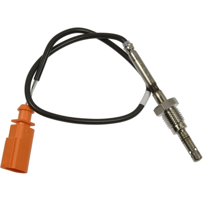 BLUE STREAK (HYGRADE MOTOR) - ETS133 - Exhaust Temperature Sensor pa2