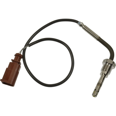 Temperature Sensor by BLUE STREAK (HYGRADE MOTOR) - ETS134 pa4