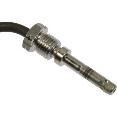 Temperature Sensor by BLUE STREAK (HYGRADE MOTOR) - ETS134 pa5