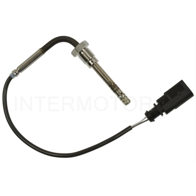 Temperature Sensor by BLUE STREAK (HYGRADE MOTOR) - ETS136 pa1