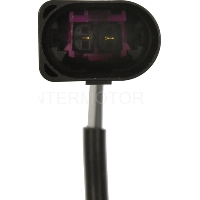 Temperature Sensor by BLUE STREAK (HYGRADE MOTOR) - ETS136 pa2