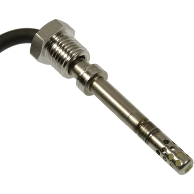 Temperature Sensor by BLUE STREAK (HYGRADE MOTOR) - ETS136 pa4