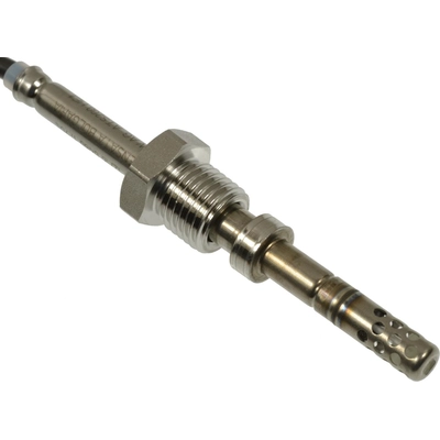 Temperature Sensor by BLUE STREAK (HYGRADE MOTOR) - ETS137 pa6