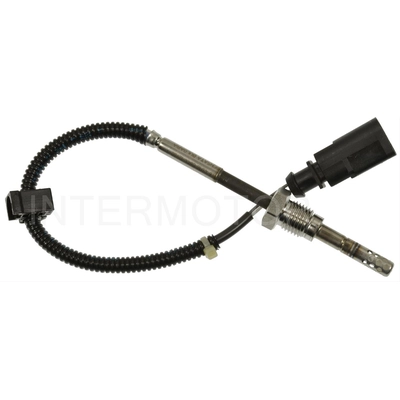 Temperature Sensor by BLUE STREAK (HYGRADE MOTOR) - ETS141 pa1