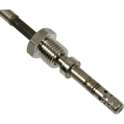 Temperature Sensor by BLUE STREAK (HYGRADE MOTOR) - ETS141 pa4