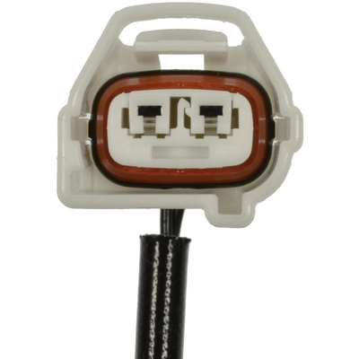 BLUE STREAK (HYGRADE MOTOR) - ETS144 - Exhaust Temperature Sensor pa1