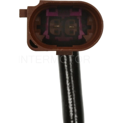 Temperature Sensor by BLUE STREAK (HYGRADE MOTOR) - ETS147 pa2