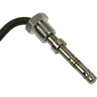 Temperature Sensor by BLUE STREAK (HYGRADE MOTOR) - ETS147 pa4