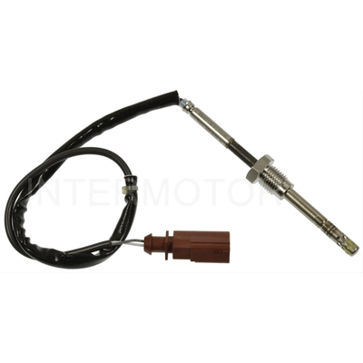 Temperature Sensor by BLUE STREAK (HYGRADE MOTOR) - ETS148 pa1