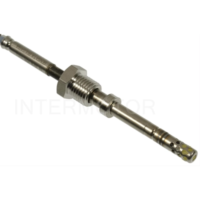 Temperature Sensor by BLUE STREAK (HYGRADE MOTOR) - ETS148 pa2