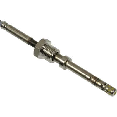 Temperature Sensor by BLUE STREAK (HYGRADE MOTOR) - ETS148 pa5