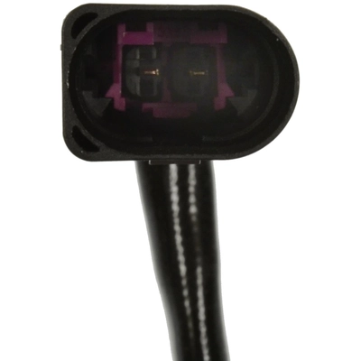 BLUE STREAK (HYGRADE MOTOR) - ETS150 - Exhaust Temperature Sensor pa1