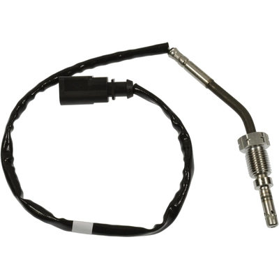 BLUE STREAK (HYGRADE MOTOR) - ETS150 - Exhaust Temperature Sensor pa3