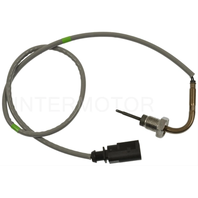 Temperature Sensor by BLUE STREAK (HYGRADE MOTOR) - ETS153 pa1