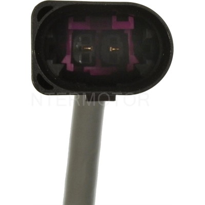 Temperature Sensor by BLUE STREAK (HYGRADE MOTOR) - ETS153 pa2