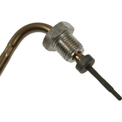 Temperature Sensor by BLUE STREAK (HYGRADE MOTOR) - ETS153 pa6
