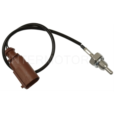 Temperature Sensor by BLUE STREAK (HYGRADE MOTOR) - ETS154 pa1