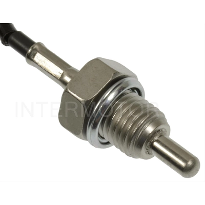 Temperature Sensor by BLUE STREAK (HYGRADE MOTOR) - ETS154 pa2