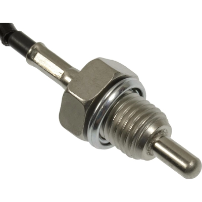 Temperature Sensor by BLUE STREAK (HYGRADE MOTOR) - ETS154 pa4
