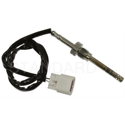 Temperature Sensor by BLUE STREAK (HYGRADE MOTOR) - ETS155 pa1