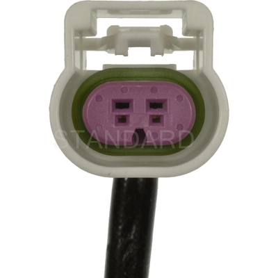 Temperature Sensor by BLUE STREAK (HYGRADE MOTOR) - ETS155 pa2