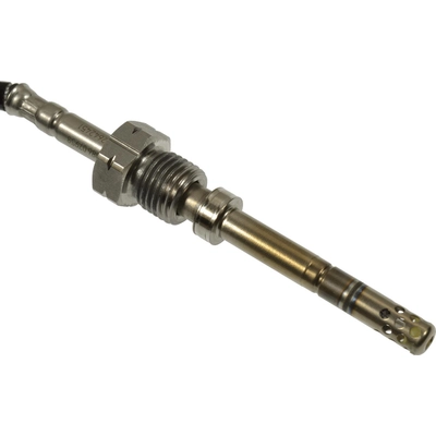 Temperature Sensor by BLUE STREAK (HYGRADE MOTOR) - ETS155 pa4