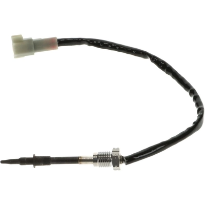 BLUE STREAK (HYGRADE MOTOR) - ETS156 - Temperature Sensor pa2