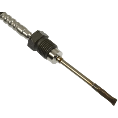 BLUE STREAK (HYGRADE MOTOR) - ETS157 - Exhaust Capteur de température pa1